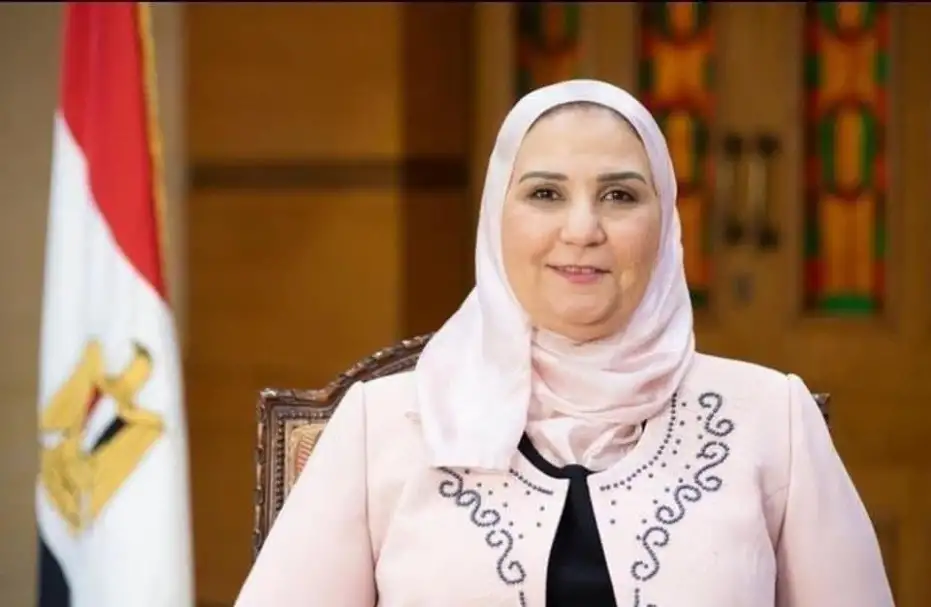 القباج تشهد احتفالية جمعية تقدم الأشخاص ذوي الإعاقة والتوحد بمرور 25 عاما على تأسيسها
