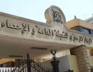 63.4 مليار دولار قيمة إيرادات السياحة خلال الـ10 سنوات الماضية
