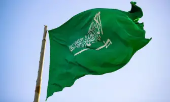 السعودية تدشن مبادرة «طريق مكة» في كوت ديفوار للتيسير على ضيوف الرحمن
