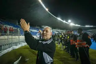 كولر يتوج بلقبه الرابع مع الأهلي في 9 أشهر