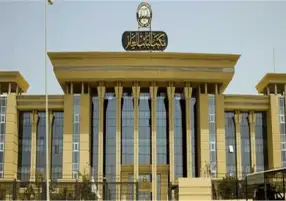 مسئول قضائي: النيابة العامة مصرة على استرداد جميع القطع الأثرية المهربة