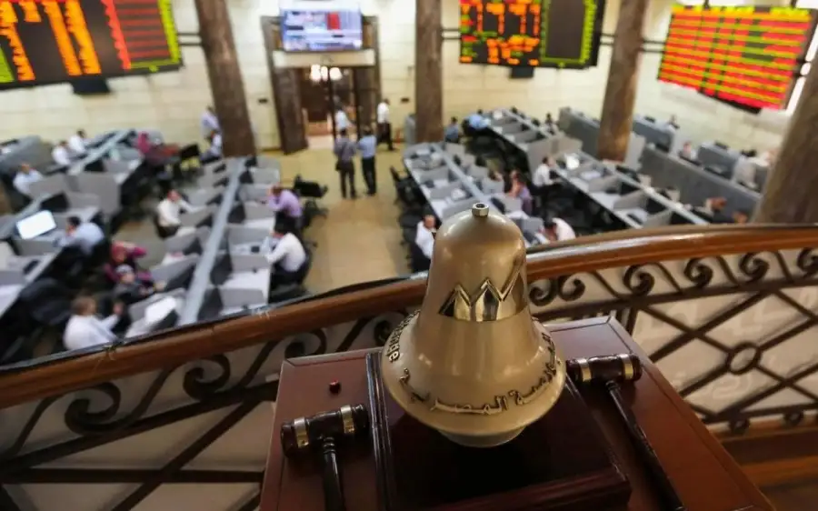 البورصة: استئناف التداول غدا وفقا للتوقيتات المعتادة