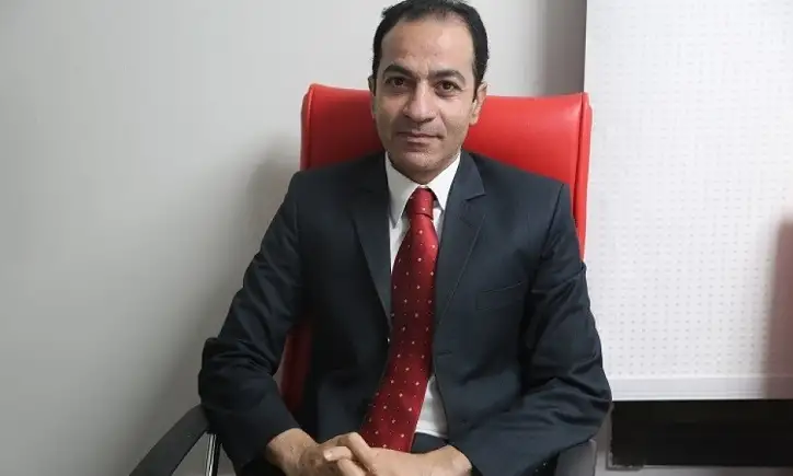 أستاذ تمويل: يجب التركيز على الاستثمار الخاص في مجالات محددة