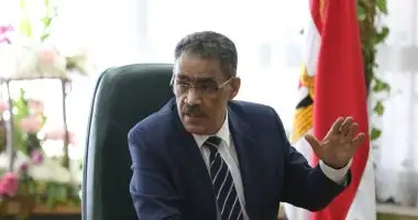 ضياء رشوان: العاملون بالصحافة أحوج الناس لصدور قانون حرية تداول المعلومات