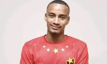 وفاة لاعب المريخ السواني بطلق ناري