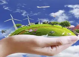 خبراء بيئيون: نواجه تحديات كبيرة بسبب الأزمات العالمية.. والبيئة هي الأكثر تضررا