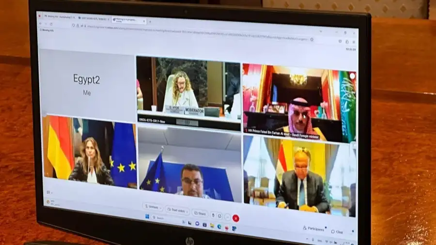 فليك: المنتخب الألماني سيظهر بشكل مختلف تماما