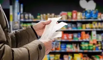 ارتفاع أسعار السلع يقود لطفرة في أرباح شركات الصناعات الغذائية خلال العام الماضى