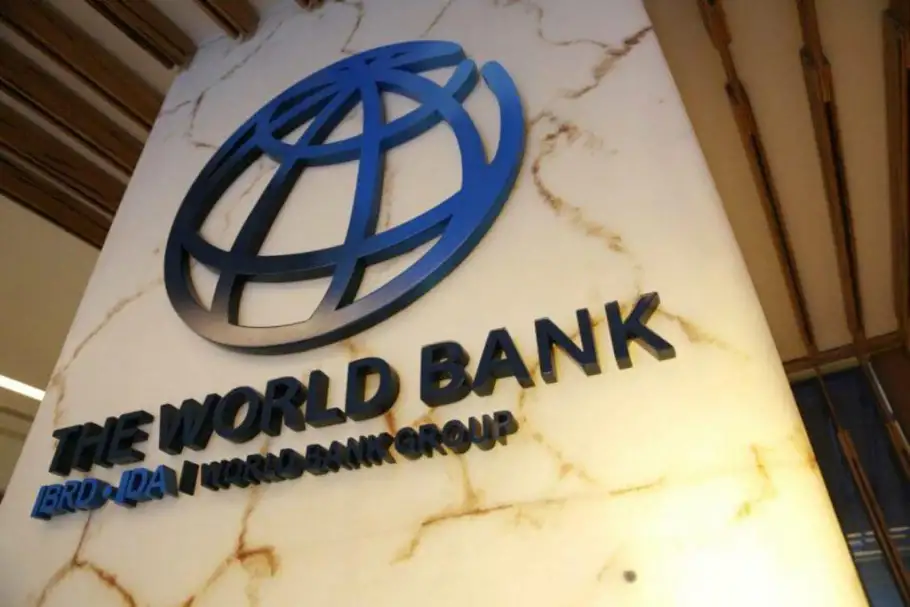 البنك الدولي: مصر أكبر متلقٍ لتدفقات الاستثمار الأجنبي المباشر في الشرق الأوسط العام الماضي