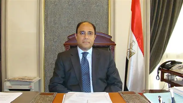 في اليوم العالمي للاجئين.. الخارجية: مصر تظل دائماً ملاذاً آمناً لكل من يقصدها