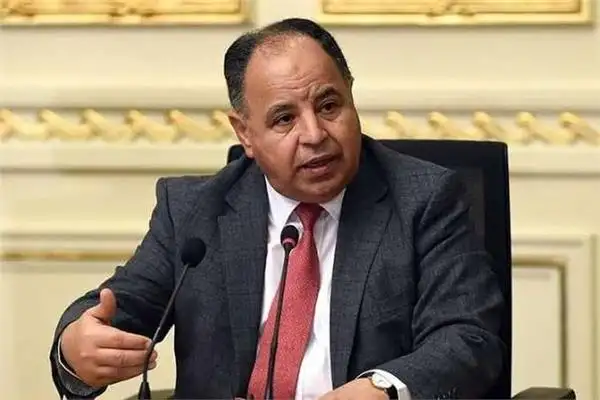 مصر تسلم غانا رئاسة «عمومية البنك الأفريقي للتصدير والاستيراد» غدا‎
