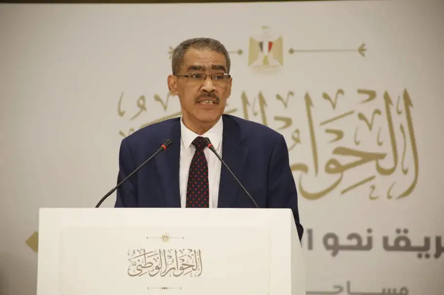 شعبة الذهب: تصريحات الرئيس بشأن ثبات سعر الصرف أحدثت تراجعًا في الأسعار