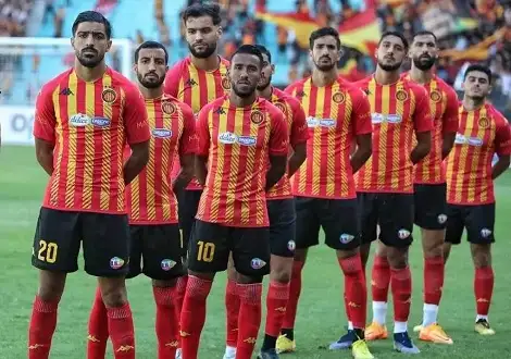 الترجي يدرس الانسحاب من البطولة العربية
