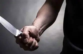 مقتل شاب سوداني على يد صديقه بسبب خلافات بينهما في الطالبية
