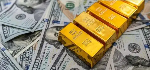 المنافذ الجمركية تشهد دخول أكثر من 306 كيلو ذهب بصحبة الركاب القادمين من الخارج