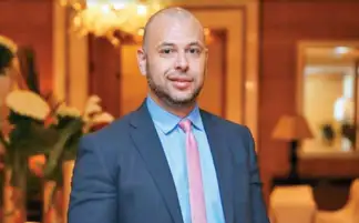 البورصة تستقر على إلغاء المؤشر الخمسيني خلال الربع الثالث من 2023