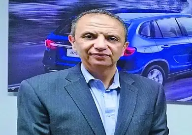 رابطة مصنعي السيارات: المبيعات تتراجع بشكل حاد في فصل الصيف للمرة الأولى