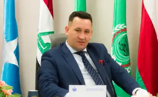 اقتصادي: زيارة رئيس وزراء الهند لمصر يعزز الشراكة الاستراتيجية بين الدولتين ويزيد الاستثمارات الهندية