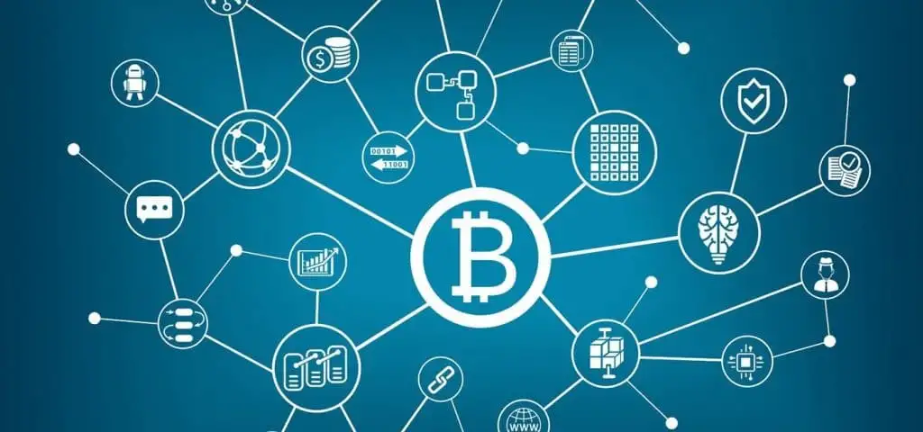 جيه بي مورجان يطلق مشروع لجلب تقنية «بلوكتشين» إلى الخدمات المصرفية التقليدية