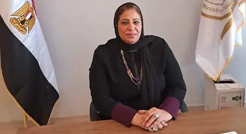 بعثة الحج السياحي تتابع إجراءات تصعيد الحجاج إلى عرفات