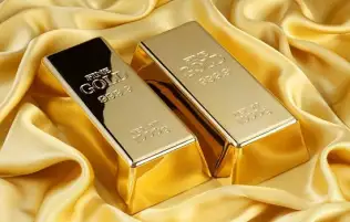 الأردن: نمو صادرات الحلي والمجوهرات بنسبة 67.7% في الثلث الأول
