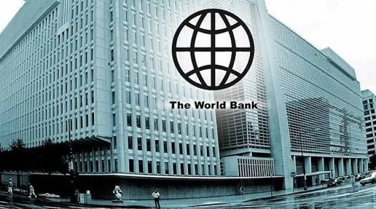 البنك الدولي يقدم 1.5 مليار دولار لدعم مشروعات الطاقة الخضراء في الهند