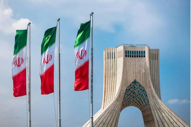 إيران توقف إجراءات إيفاد سفيرها الجديد إلى السويد بعد حادث حرق القرآن