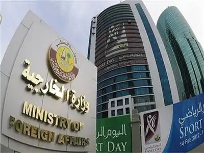 الخارجية السعودية تستدعي سفيرة السويد احتجاجا على حرق نسخة من القرآن