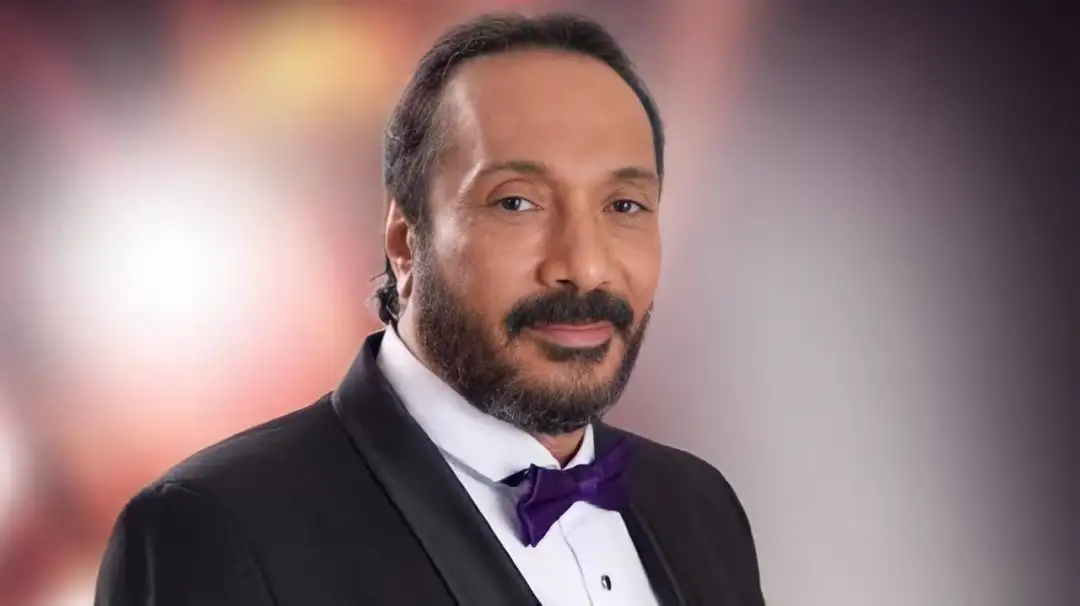 الجمعة.. علي الحجار يحيي حفلا بالجامعة الأمريكية