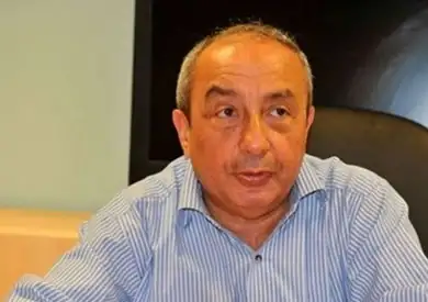 نقيب المهندسين: نقتحم ملف التعليم الهندسي بكل قوة رغم كل الصعوبات والتحديات