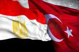فيديو.. الخارجية: مصر وتركيا توصلتا لتفاهمات كاملة حول القضايا الإقليمية