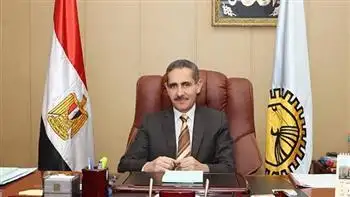 الغربية تحصد المركز الأول في التعليم التجاري والتعليم الصناعي