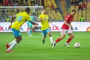 «شكرا جمهور الأهلي.. لنا عودة».. حمدي فتحي يوجه رسالة بعد رحيله لفريق الوكرة