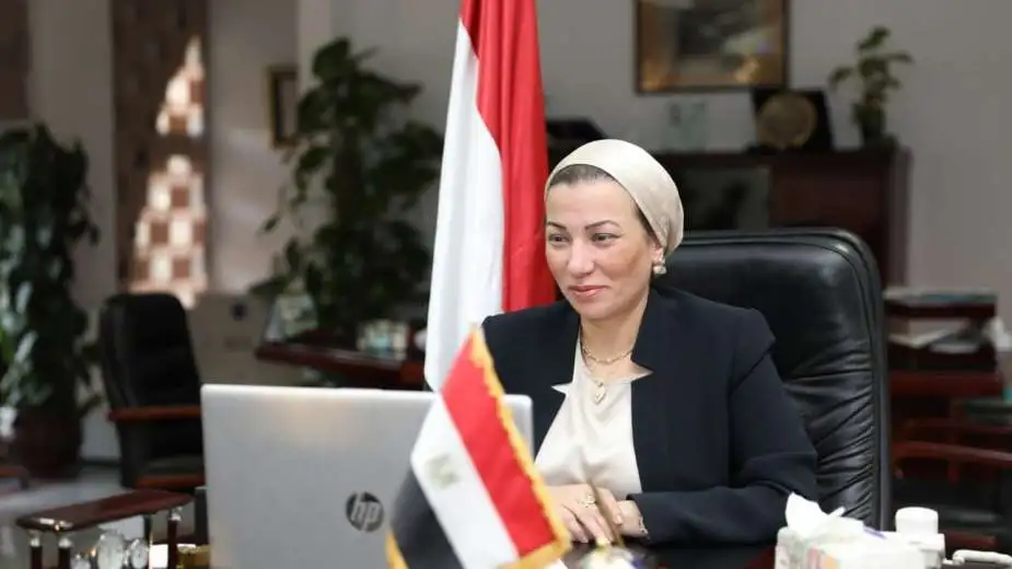 خلال 9 سنوات.. كيف تعاملت وزارة البيئة في ملف الإدارة المتكاملة للمخلفات؟