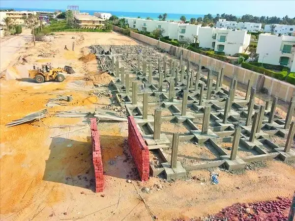 مستثمرون يطالبون هيئة التنمية بإعادة طرح أراض جديدة للاستثمار السياحي لحل مشكلة نقص الطاقة الفندقية في مصر