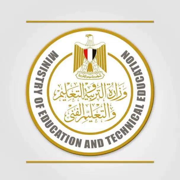 التعليم: ضبط الطالب صاحب الفيديو المتداول على "الفيسبوك" أثناء تأدية امتحان مادة اللغة الانجليزية وإحالة الملاحظين للتحقيق