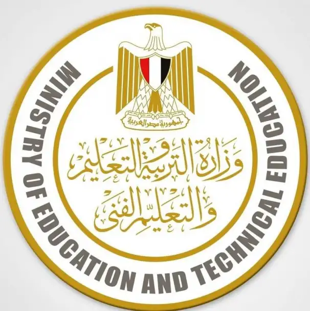 إحالة رئيس اللجنة ومراقب أول اللجنة بمدرسة بالزقازيق للتحقيق العاجل