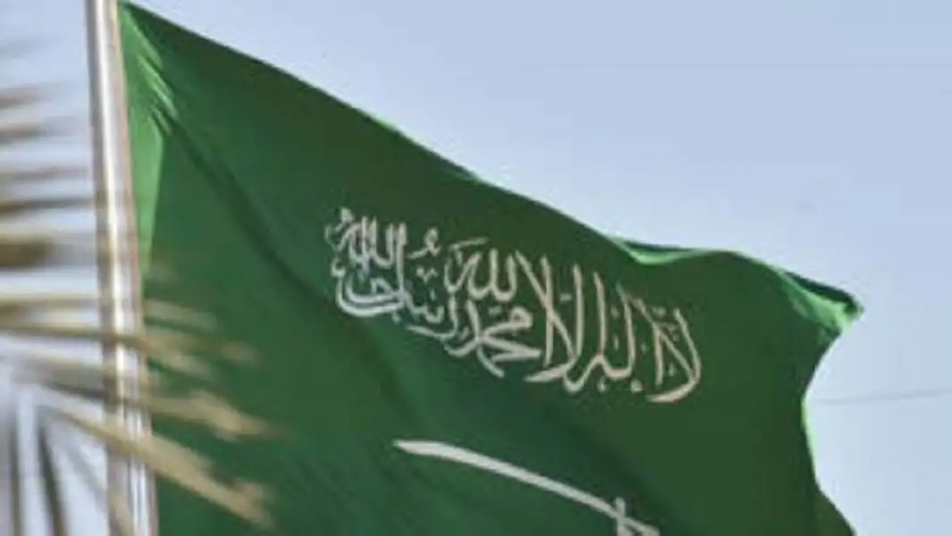 اتفاق "سعودي فرنسي" لتعزيز التعاون في مجالات الكهرباء والطاقة النووية وحلول التغير المناخي