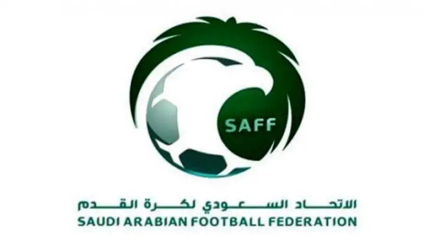 اتحاد الكرة السعودي يلغي التنظيمات الخاصة بجائحة كورونا