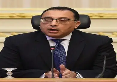 مدبولي: الطروحات سياسة ثابتة لا ترتبط بأزمة.. وأنشأت وحدة لتسريع البرنامج