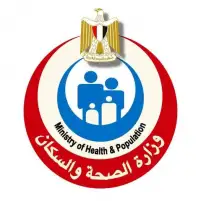 وزير الصحة يوجه بفتح تحقيق موسع في حريق قسم الرعاية بمستشفى سيدي سالم في كفر الشيخ