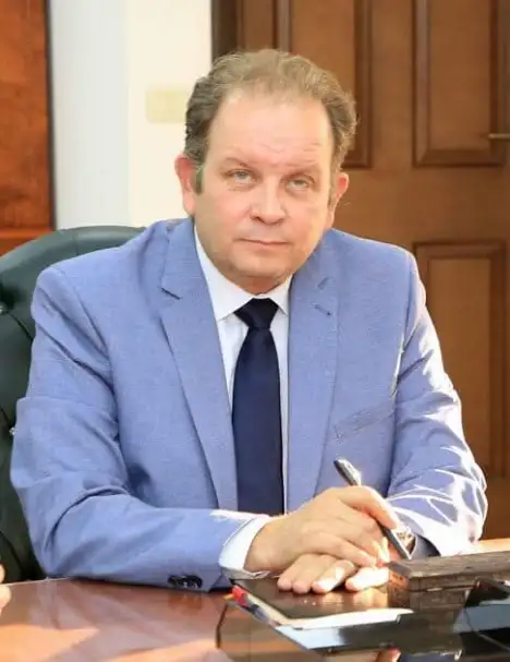 المالية: التعاقد على إنشاء وتشغيل وصيانة 4 مشروعات تنموية.. بالمشاركة مع القطاع الخاص