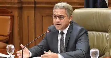 أحمد السجيني: قانون تنظيم حيازة الحيوانات الخطرة والكلاب سابقة تاريخية