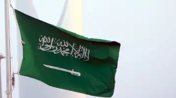 مركز الملك عبدالعزيز الثقافي العالمي "إثراء" يطلق فعاليات برنامج "أسفار أقرأ" بأولى رحلاته في مصر