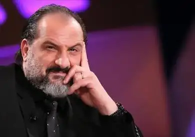 خالد الصاوي عن نتيجة مباراة القمة: قريبة من توقعي وقفشت نفسي بشجع الأهلي