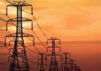 الكهرباء: ارتفاع الأحمال الكهربائية إلى 34 ألف ميجاوات