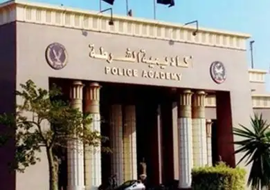وزير الداخلية يوافق على قبول دفعة جديدة من الطلبة بأكاديمية الشرطة