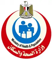 الصحة: نتابع شكوى ظهور أعراض مرضية متشابهة لدى مجموعة من المواطنين في قرية العليقات بمحافظة قنا