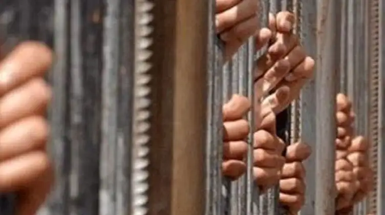 السجن 15 سنة لـ6 متهمين بقتل شخص والشروع في قتل شقيقه ببولاق