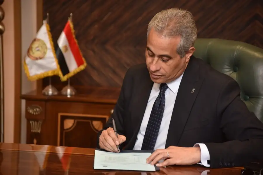وزارة العمل: 20 و23 يوليو إجازة بالقطاع الخاص بمناسبة رأس السنة الهجرية وذكرى ثورة يوليو